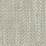 Asanti Fog Oversized Chair from Ashley - Luna Furniture