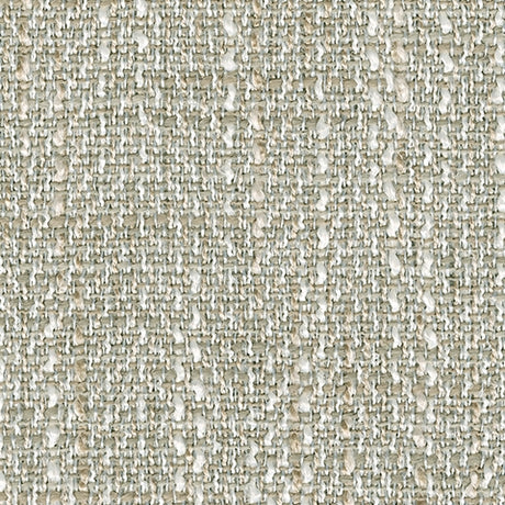 Asanti Fog Loveseat from Ashley - Luna Furniture