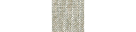 Asanti Chair and Ottoman in Fog from Ashley - Luna Furniture