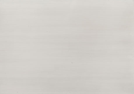 Cornwall Antique White Eastern King Bed from Homelegance - Luna Furniture