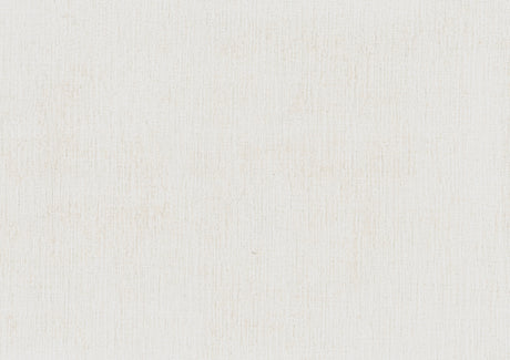 Cornwall Antique White Queen Bed from Homelegance - Luna Furniture