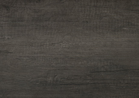 Lenior Gray Chest from Homelegance - Luna Furniture