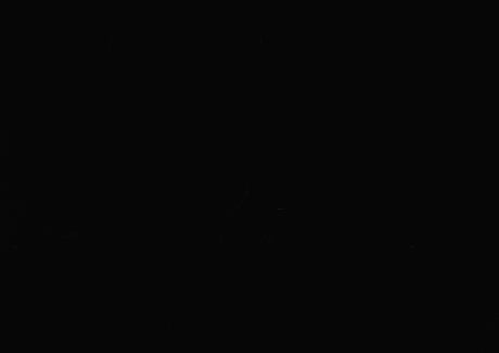 Acworth Brownish Gray Queen Panel Bed from Homelegance - Luna Furniture