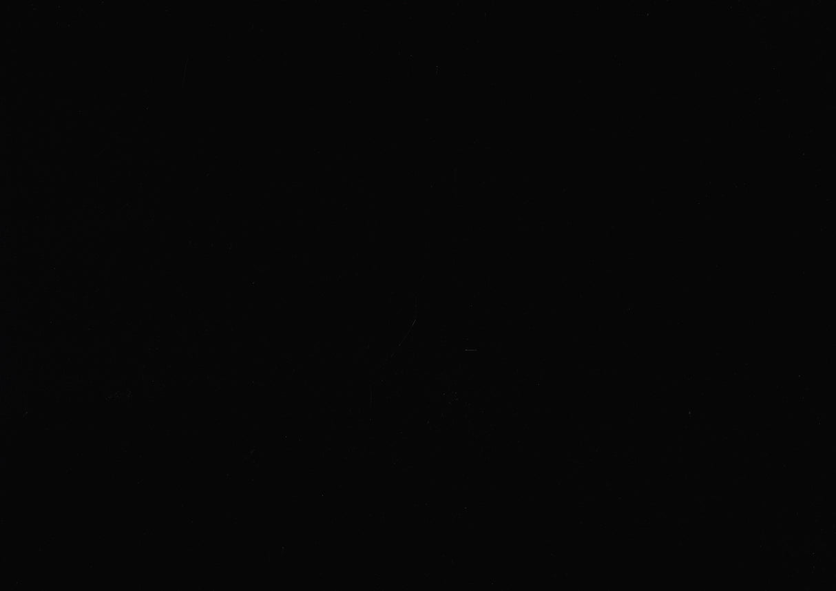 Acworth Brownish Gray 5pc Set (QB+NS+DR+MR+CH) from Homelegance - Luna Furniture
