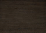 Acworth Brownish Gray California King Bed from Homelegance - Luna Furniture