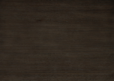 Acworth Brownish Gray California King Bed from Homelegance - Luna Furniture