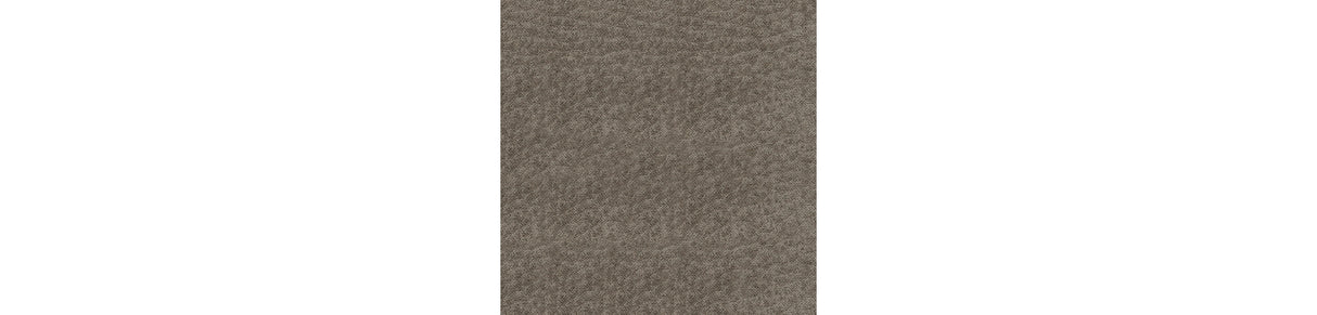 Crestmeade Fossil Power Lift Recliner from Ashley Furniture - Luna Furniture