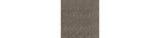 Crestmeade Fossil Power Lift Recliner from Ashley Furniture - Luna Furniture