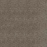 Crestmeade Fossil Power Lift Recliner from Ashley Furniture - Luna Furniture