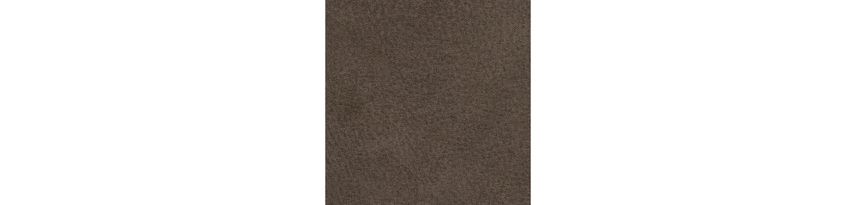 Crestmeade Espresso Power Lift Recliner from Ashley Furniture - Luna Furniture