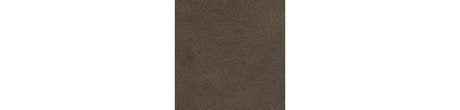Crestmeade Espresso Power Lift Recliner from Ashley - Luna Furniture