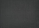 Newberry Dark Gray Full Platform Bed from Homelegance - Luna Furniture