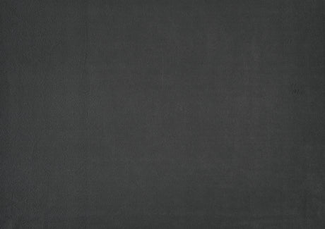 Bari Dark Gray Full Platform Bed from Homelegance - Luna Furniture