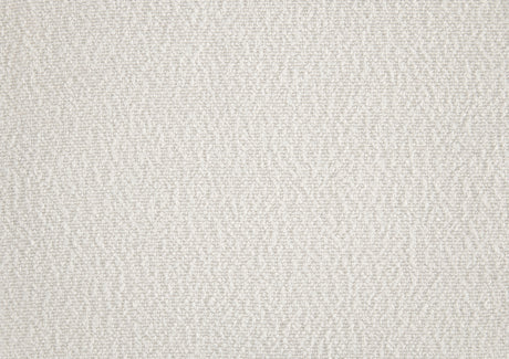 Asteria Antique White Queen Panel Bed from Homelegance - Luna Furniture