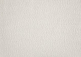 Asteria Antique White 5pc Set (QB+NS+DR+MR+CH) from Homelegance - Luna Furniture