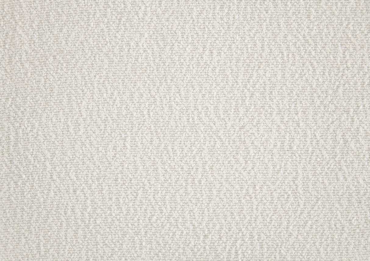 Asteria Antique White King Panel Bed from Homelegance - Luna Furniture