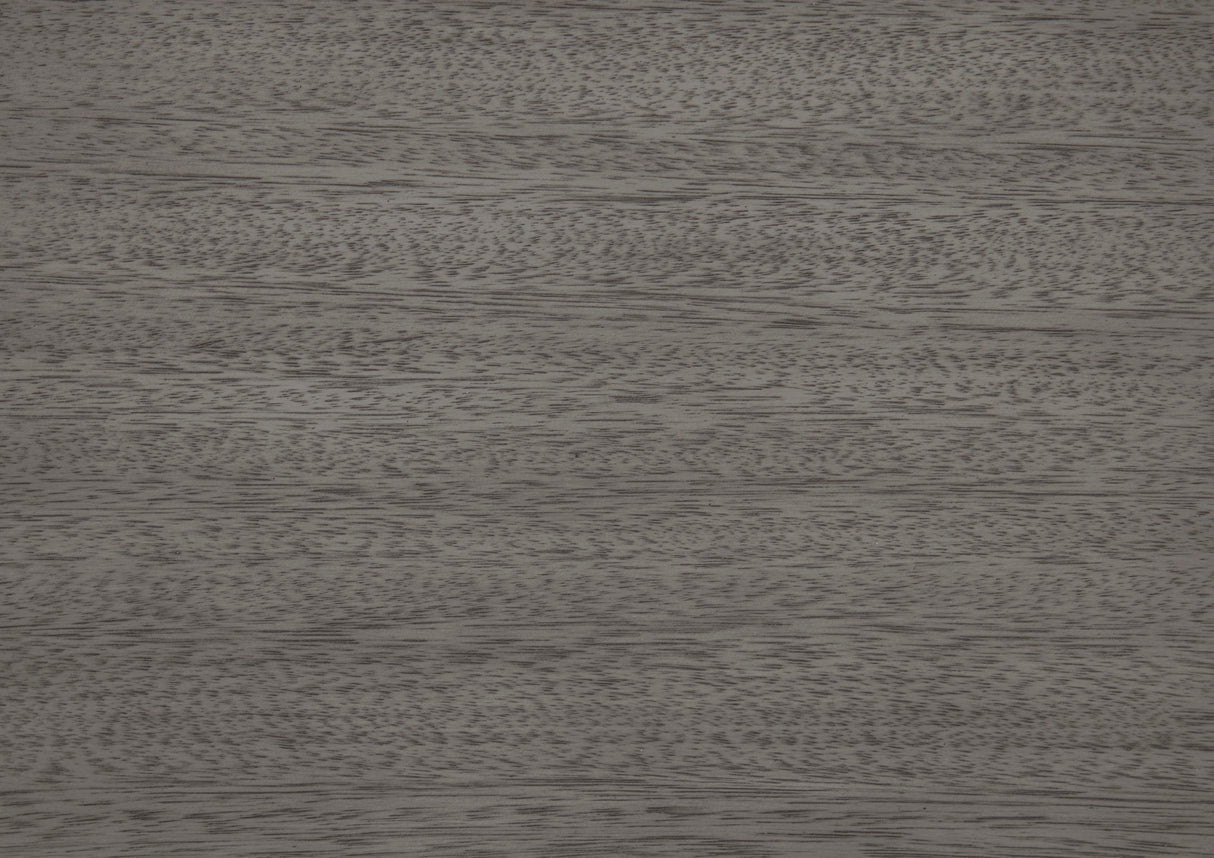 Rowan Ivory/Gray 4pc Set (QB+NS+DR+MR) from Homelegance - Luna Furniture