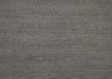Rowan Ivory/Gray 5pc Set (QB+NS+DR+MR+CH) from Homelegance - Luna Furniture