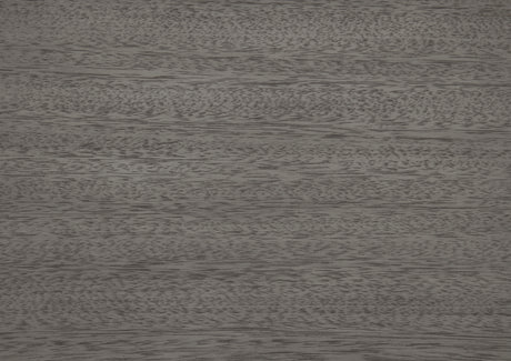 Rowan Two-tone Chest from Homelegance - Luna Furniture