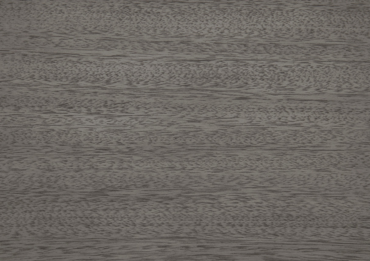 Rowan Ivory/Gray 4pc Set (TB+NS+DR+MR) from Homelegance - Luna Furniture