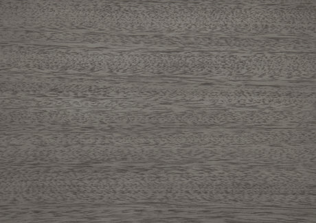 Rowan Ivory/Gray 4pc Set (TB+NS+DR+MR) from Homelegance - Luna Furniture