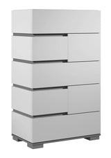 Athena Chest from ESF Furniture - Luna Furniture