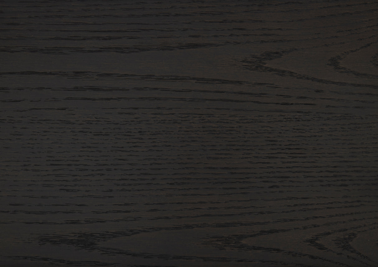 Gilbert Charcoal Queen Storage Platform Bed from Homelegance - Luna Furniture