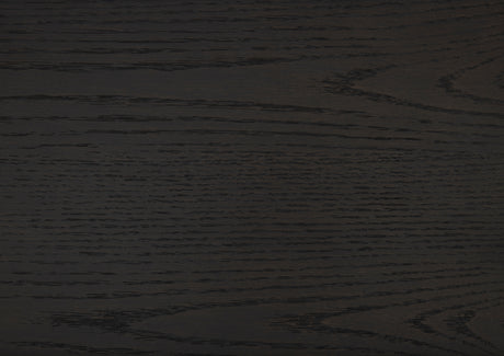 Gilbert Charcoal Queen Storage Platform Bed from Homelegance - Luna Furniture