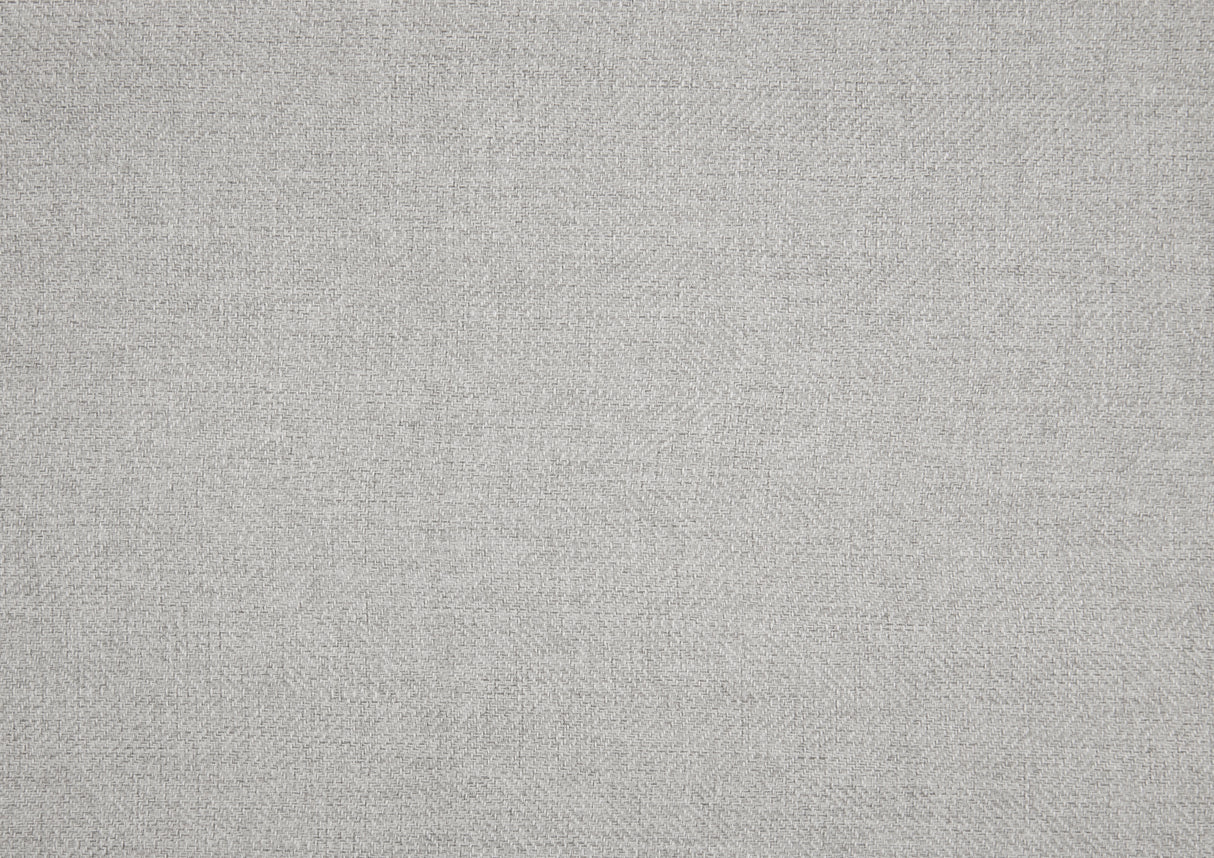 Gilbert Charcoal Upholstered Storage Platform Bedroom Set from Homelegance - Luna Furniture