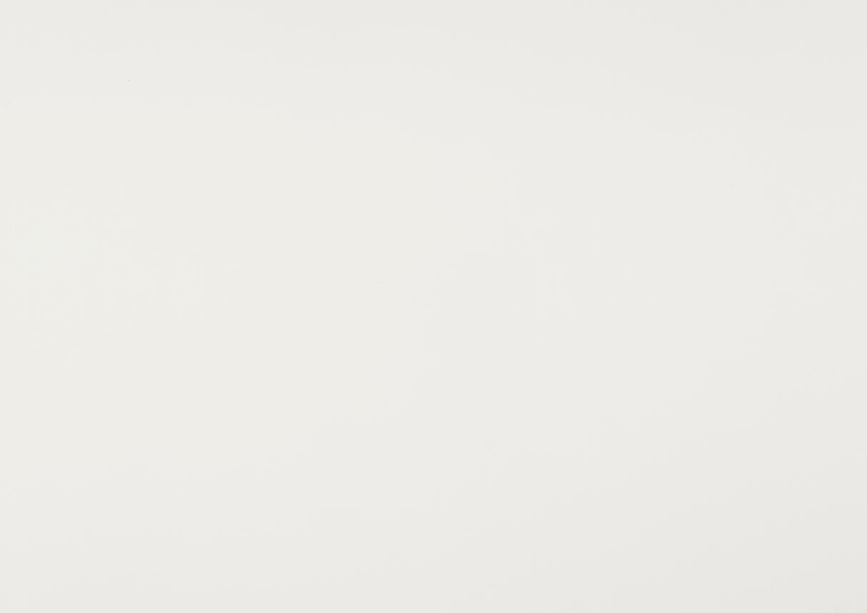 Audra White Chest from Homelegance - Luna Furniture