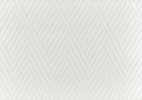 Audra White California King Panel Bed from Homelegance - Luna Furniture