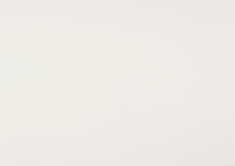 Audra White Queen Panel Bed from Homelegance - Luna Furniture