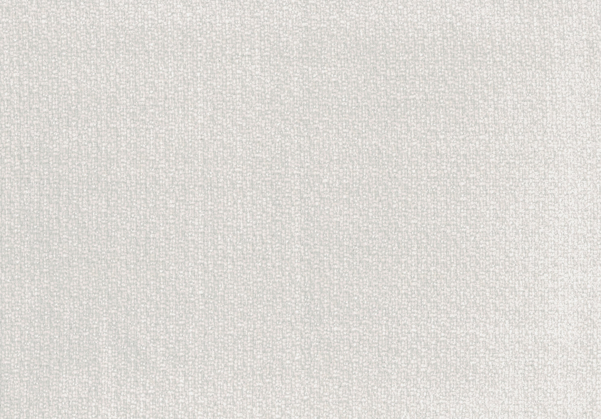 Cinderella Antique White Full Poster Bed from Homelegance - Luna Furniture