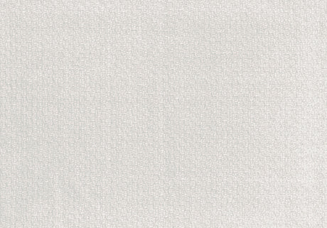 Cinderella Antique White Full Poster Bed from Homelegance - Luna Furniture