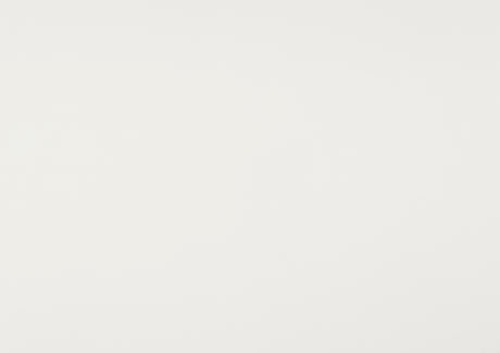 Audra White King Panel Bed from Homelegance - Luna Furniture