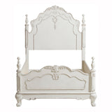 Motsinger Brown Mirror (Mirror Only) from Homelegance - Luna Furniture