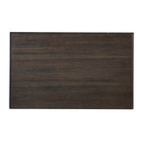 Motsinger Brown Mirror (Mirror Only)