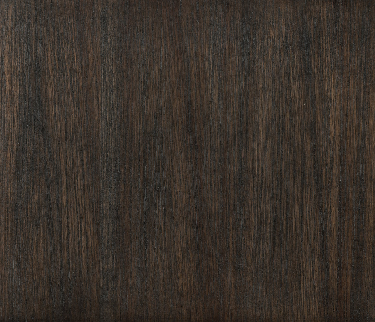 Motsinger Brown Mirror (Mirror Only) from Homelegance - Luna Furniture
