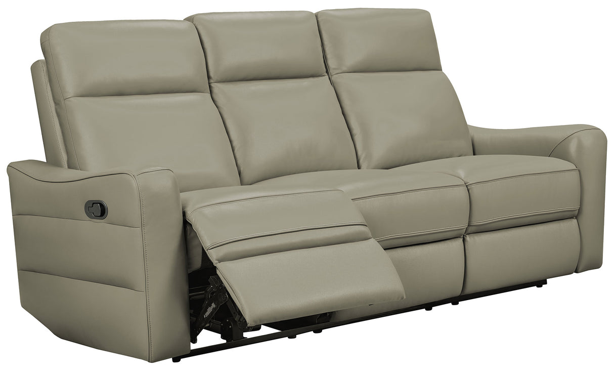Sofa from ESF Furniture - Luna Furniture