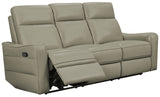 Sofa from ESF Furniture - Luna Furniture