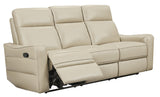 Sofa from ESF Furniture - Luna Furniture