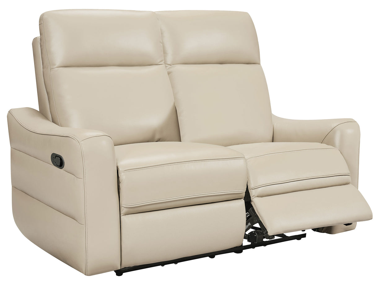 Loveseat from ESF Furniture - Luna Furniture