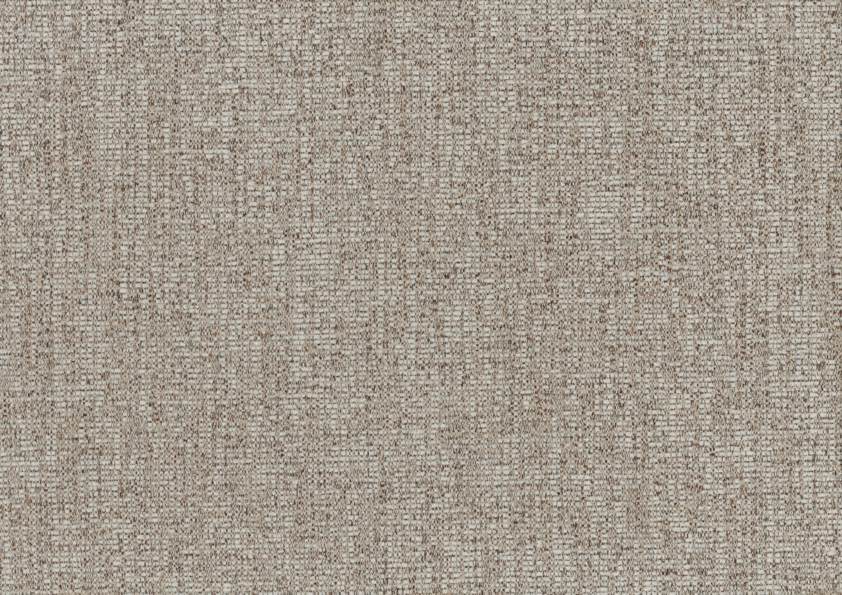 Cambridge Dark Walnut Upholstered Storage Platform Bedroom Set from Homelegance - Luna Furniture