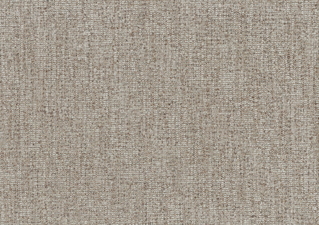 Cambridge Dark Walnut Upholstered Storage Platform Bedroom Set from Homelegance - Luna Furniture