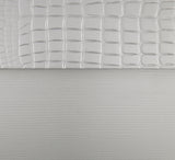 Aveline Black Mirror (Mirror Only) from Homelegance - Luna Furniture