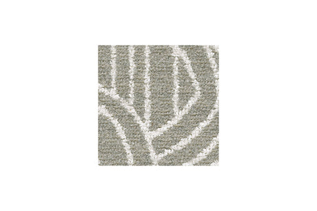 Regent Park Pewter 3-Piece Sectional from Ashley - Luna Furniture