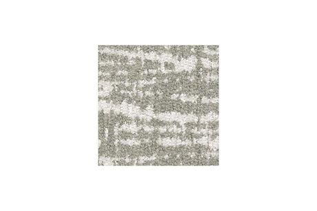 Regent Park Pewter 3-Piece Sectional from Ashley - Luna Furniture