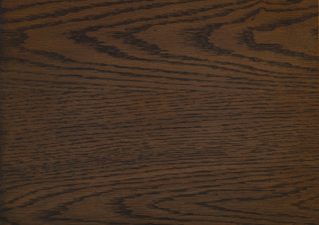 Marrin Natural Oak King Panel Bed from Homelegance - Luna Furniture