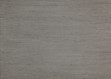 Marrin Natural Oak King Panel Bed from Homelegance - Luna Furniture