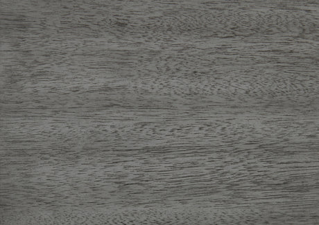 Garretson Gray Writing Desk from Homelegance - Luna Furniture
